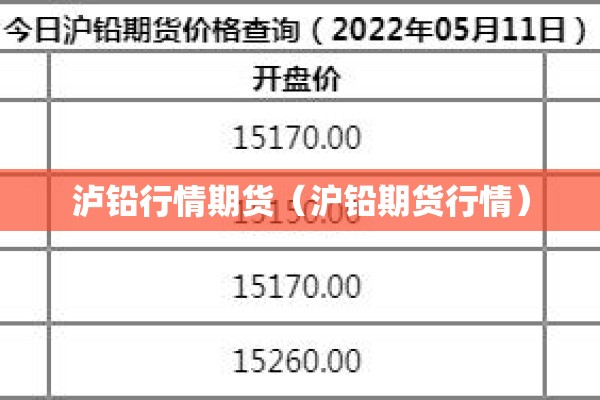 2022疫情有望结束吗/2022疫情有望结束吗知乎