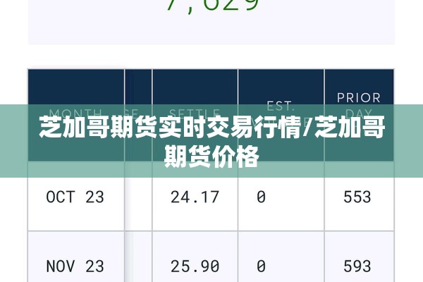 【巴西疫情政策,巴西国家最新消息】