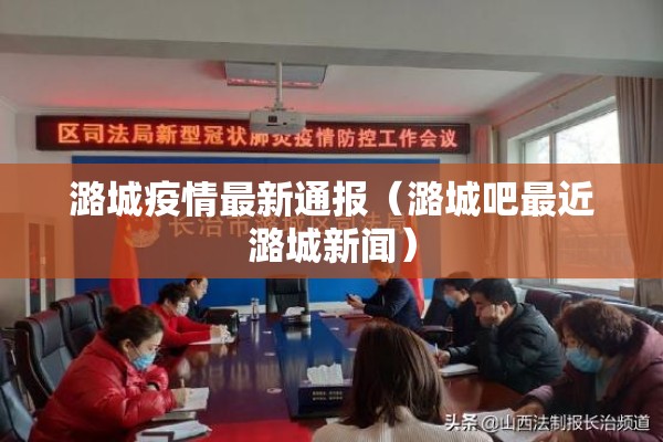 铁矿石期货今天行情（铁矿石期货价格走势）