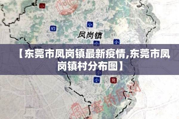 从供需角度分析期货行情/期货市场供应持续承压