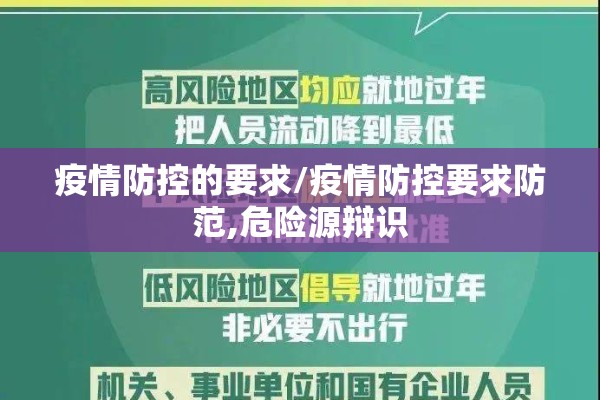 芝加哥期货实时交易行情/芝加哥期货价格