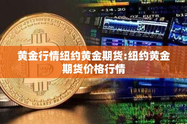 潞城疫情最新通报（潞城吧最近潞城新闻）
