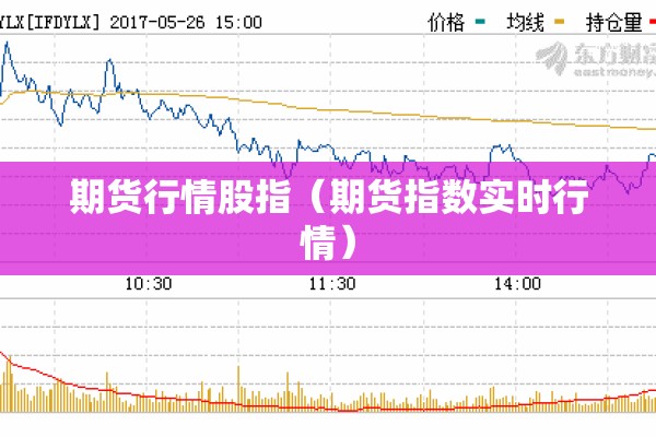 pp聚丙烯期货行情（pp聚丙烯期货2609）