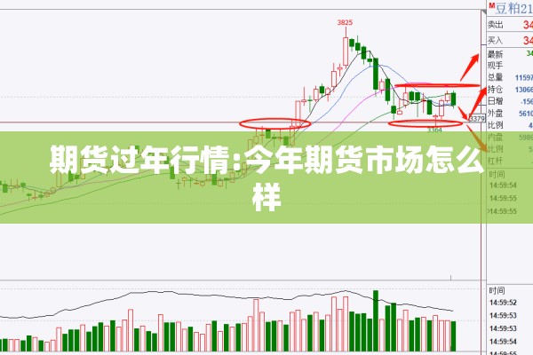天津市人社局疫情/天津市人社局疫情最新消息
