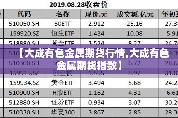 疫情防控工作简报2022:疫情防控工作的宣传报道