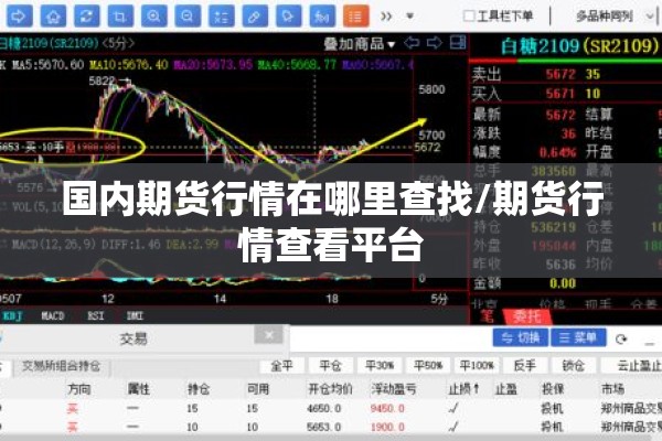 越南疫情情况/越南疫情情况怎么样