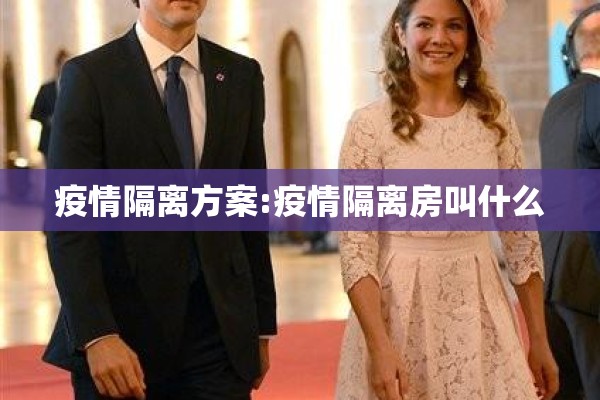 【2022广东疫情走向图表,广东疫情2026分布】
