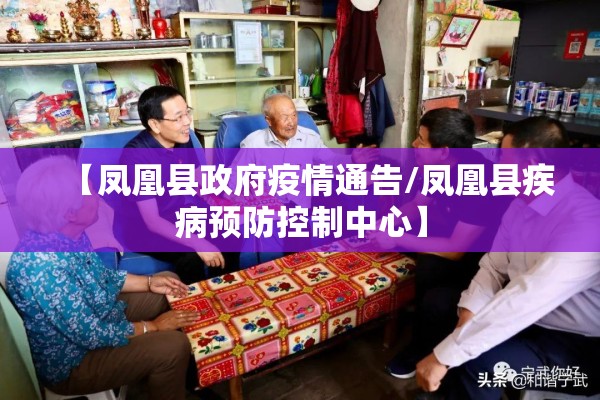 【大成有色金属期货行情,大成有色金属期货指数】