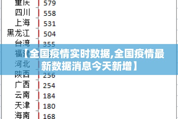 东莞西站疫情/东莞西站全部站点