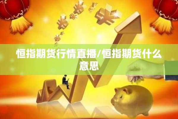 安徽泾县疫情最新通报（安徽泾县属于哪个市）