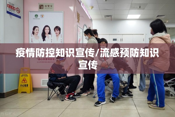 【大成有色金属期货行情,大成有色金属期货指数】