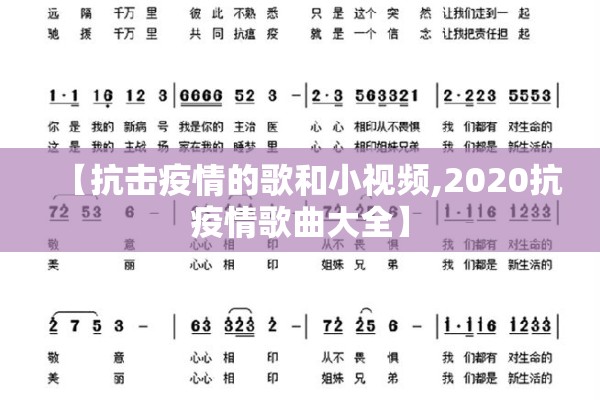 期货钢材实时行情（期货钢材实时行情查询）