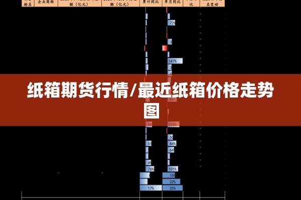 东方雅园疫情（东方雅苑8月份最新消息）