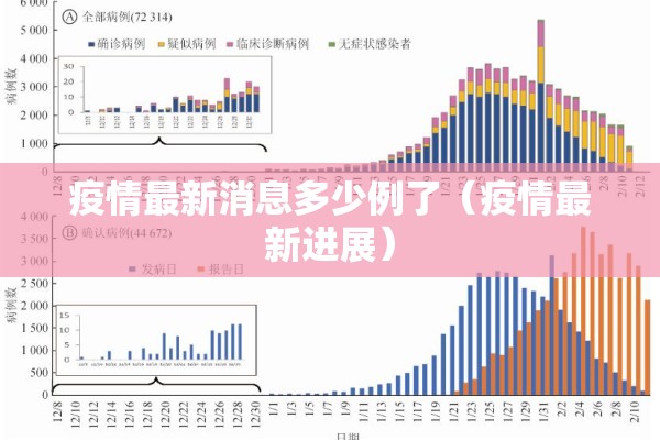【阿曼原油期货行情在哪看/阿曼实时原油走势图】