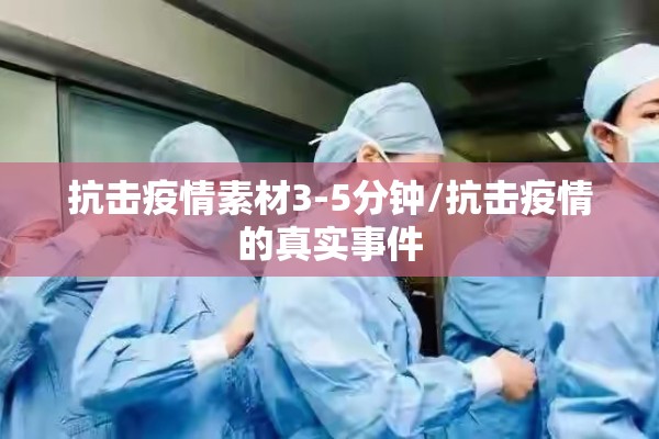 国内期货行情在哪里查找/期货行情查看平台