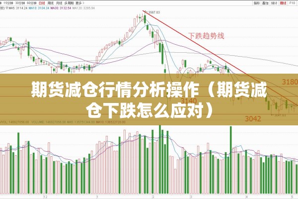 首座万丽酒店疫情:首座万丽酒店婚宴价格
