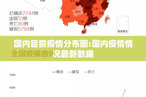 连云港疫情:连云港疫情期间是指什么时间