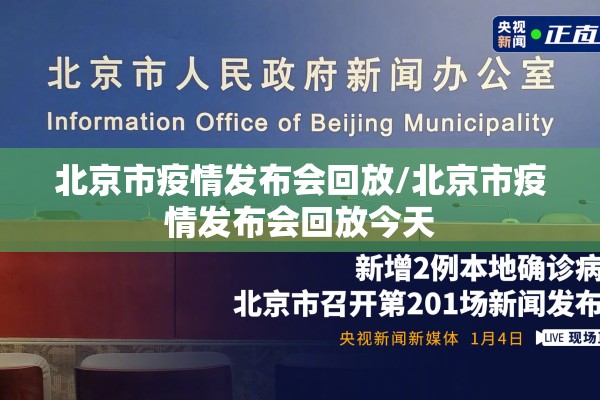 有色金属期货行情哪里看/有色金属期货实时价格