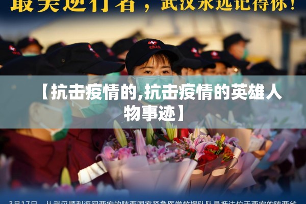 丹麦疫情最新通知（丹麦疫情最新通知今天）