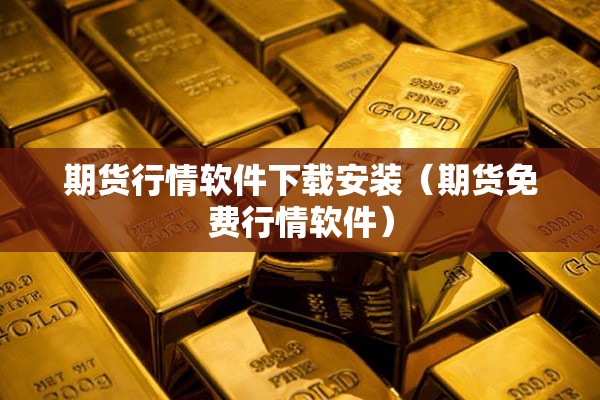2022苏州疫情分布/人体结构几何体速写
