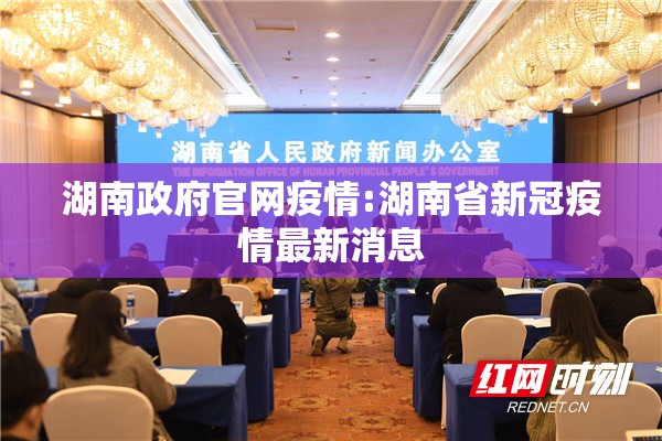 期货原油价格行情新浪:期货国际原油新浪