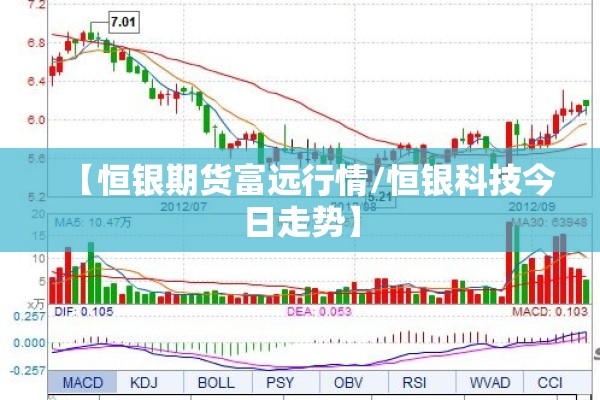 2022年新闻疫情播报/2021疫情央视新闻