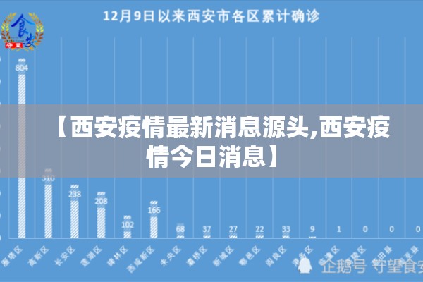 江苏疫情志愿者招募/江苏疫情志愿者招募官网