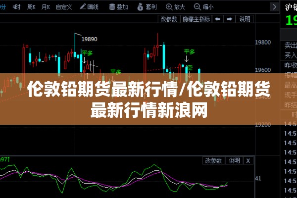 【上海疫情报告,上海 疫情】
