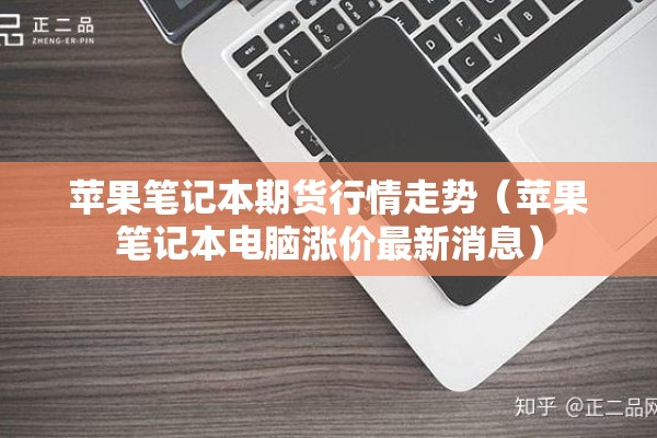 西塘乌镇疫情最新消息:西塘乌镇疫情最新消息通知