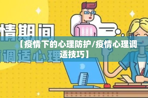 【苹果期货2210行情/苹果期货2501最新分析】