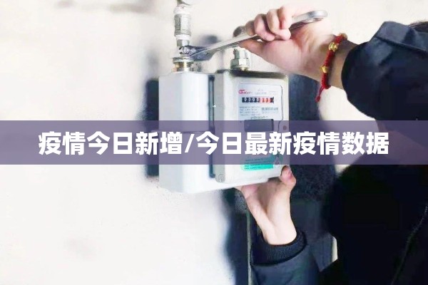 今日洪湖市疫情通知令（洪湖是哪个省的城市湖北省洪湖有疫情吗）