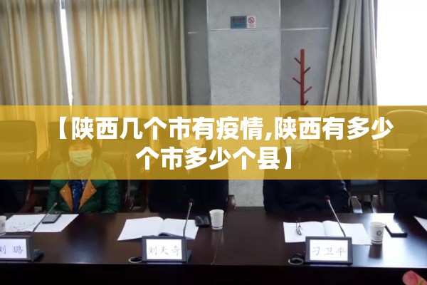 镍期货行情东方财富股吧（镍期货东方财富网）