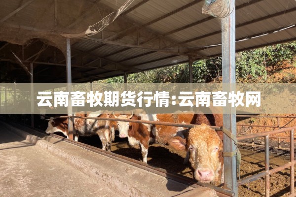 杭州转塘疫情最新消息（杭州转塘在哪里地图）