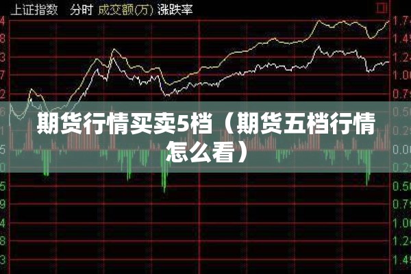 今日国内外疫情的新闻:今天国内外新闻
