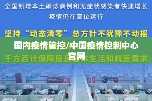 大商所期货行情（大商所期货今日行情）