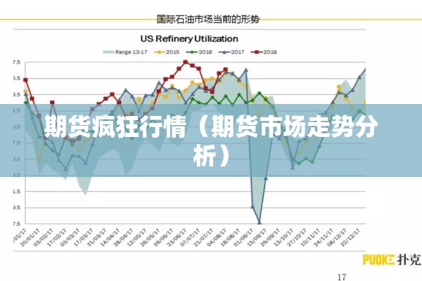 【庆阳市疫情/庆阳市市情】