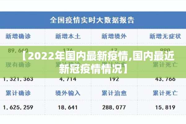 【庆阳市疫情/庆阳市市情】