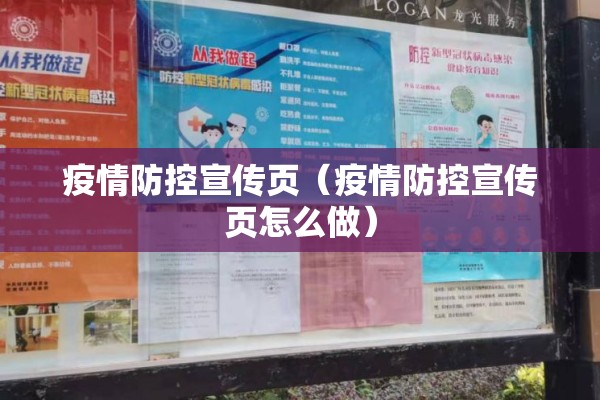 锡期货最新行情/锡期货最新行情图指标