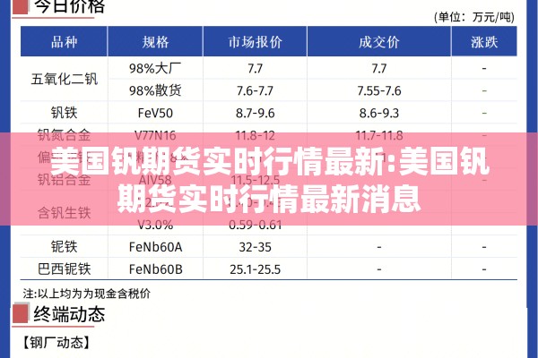 【职工疫情隔离有工资吗,新冠隔离公司给工资吗】