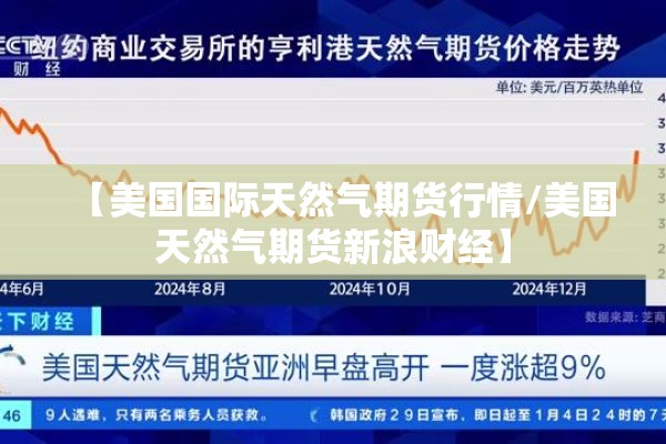 【职工疫情隔离有工资吗,新冠隔离公司给工资吗】