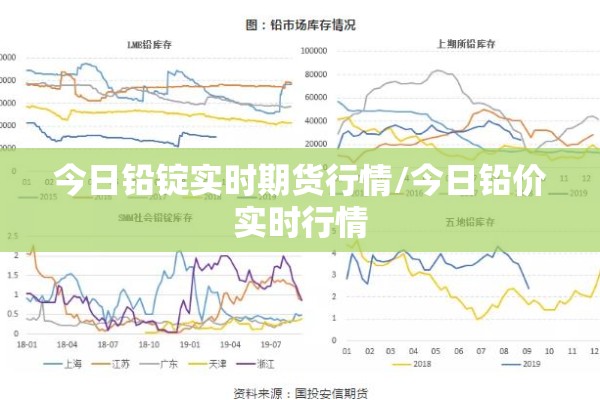 冷库疫情防控应急措施/冷库管理制度及流程