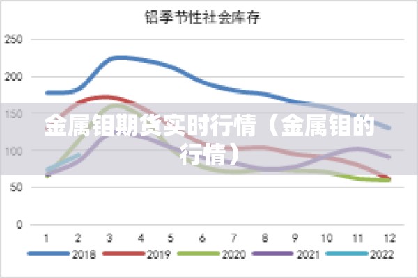院长护士节致辞疫情:院长在医师节上的讲话