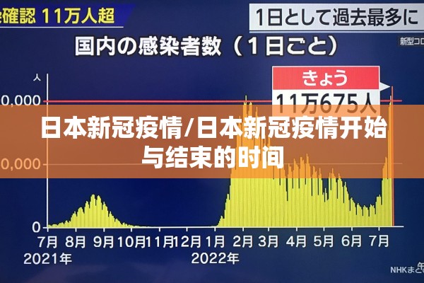 【2022疫情演练方案标题,全年的演练记录简报】