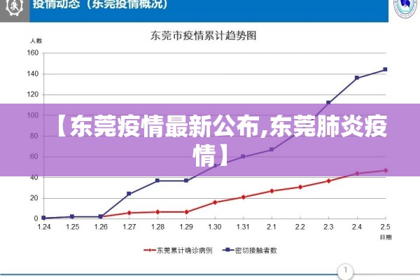 保山咖啡期货行情走势:保山咖啡产量全国第几