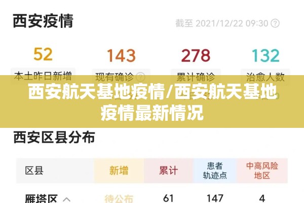 保山咖啡期货行情走势:保山咖啡产量全国第几