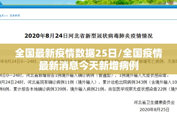 【临沂疫情最新管控规定/临沂疫情最新管控规定文件】