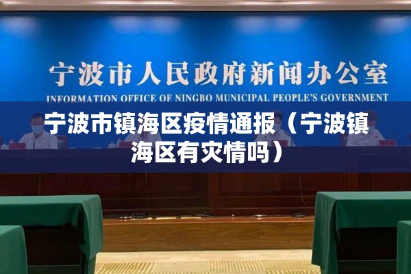 【期货行情螺纹钢期货行情,期货螺纹钢今日行情】