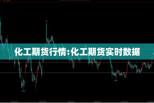 【无锡疫情解封最新消息,人体结构几何体速写】
