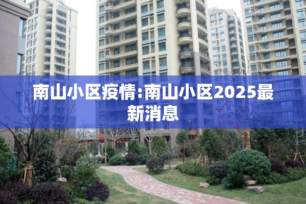 煤炭期货今日行情布伦特:煤炭期货实时走势