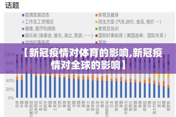 新冠疫情抗疫（新冠疫情抗疫先进事迹材料）